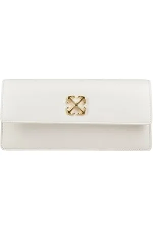OFF-WHITE TASCHEN - Handtaschen
