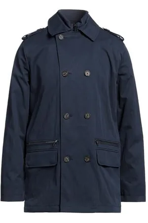 Michael Kors JACKEN & MÄNTEL - Jacken, Mäntel & Trenchcoats