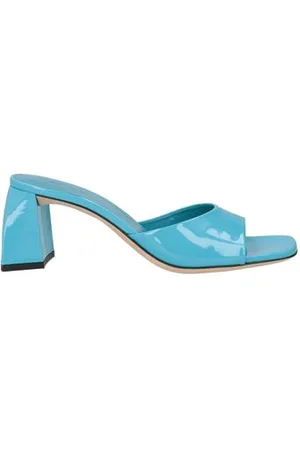 By Far SCHUHE - Sandalen