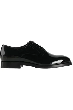 Brunello Cucinelli SCHUHE - Schnürschuhe