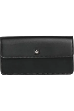 Max Mara TASCHEN - Handtaschen
