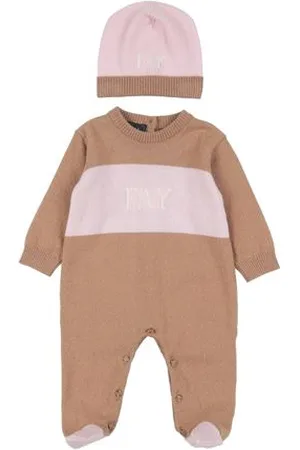 FAY NEUGEBORENE - Baby-Sets