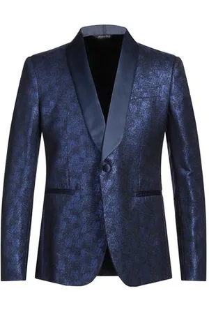 Brian Dales ANZÜGE und CO-ORDS - Blazers