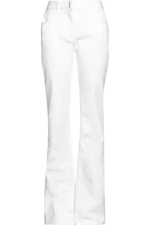 Givenchy HOSEN & RÖCKE - Hosen