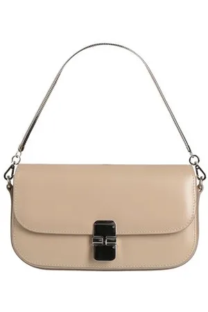 A.P.C. TASCHEN - Schultertaschen