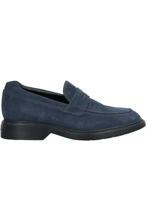 Hogan SCHUHE - Mokassins