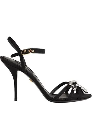 Dolce & Gabbana SCHUHE - Pumps
