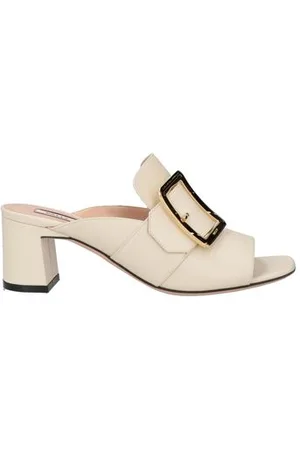 Bally SCHUHE - Sandalen