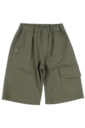 Dior HOSEN & RÖCKE - Shorts & Bermudashorts