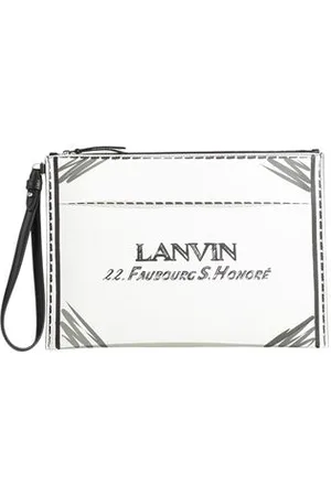 Lanvin TASCHEN - Handtaschen