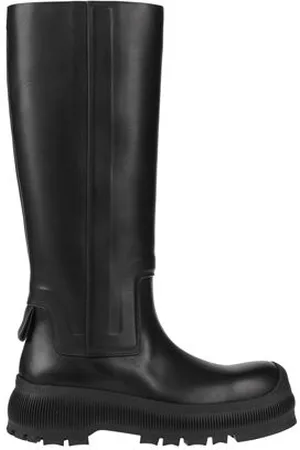 Jil Sander SCHUHE - Stiefel