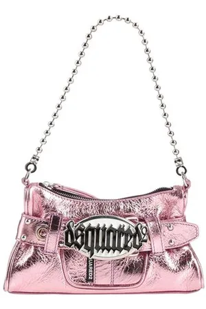 Dsquared2 TASCHEN - Handtaschen