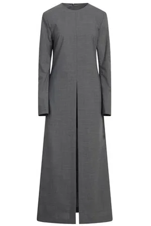 Maison Margiela KLEIDER - Maxi-Kleider
