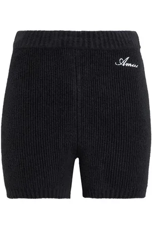 AMIRI HOSEN & RÖCKE - Shorts & Bermudashorts