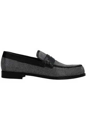 Sergio Rossi SCHUHE - Mokassins