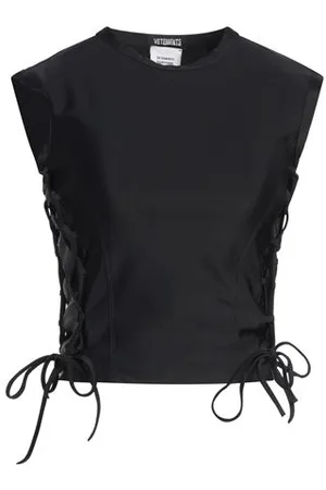Vetements TOPS - Tops