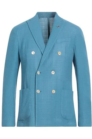LARDINI ANZÜGE und CO-ORDS - Blazers