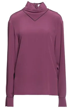 Lanvin TOPS - Tops