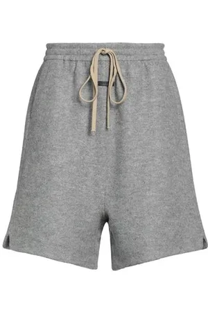 FEAR OF GOD HOSEN & RÖCKE - Shorts & Bermudashorts