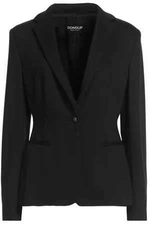 Dondup ANZÜGE und CO-ORDS - Blazers