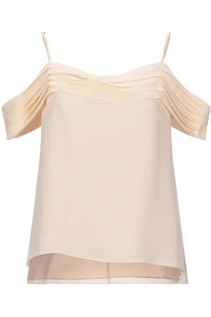 Alexander Wang TOPS - Tops