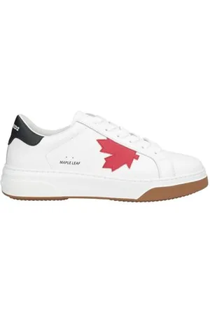 Dsquared2 SCHUHE - Sneakers