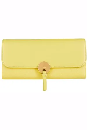 Chloé Kleinlederwaren - Brieftaschen