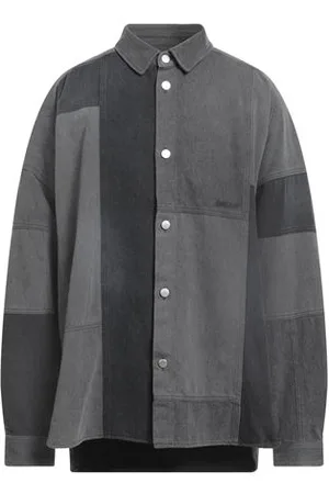 AMBUSH TOPS - Jeanshemden