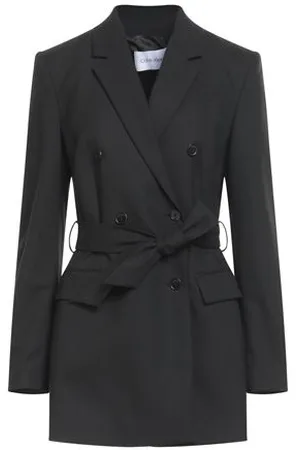 Calvin Klein ANZÜGE und CO-ORDS - Blazers