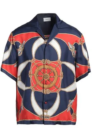 Bally TOPS - Hemden