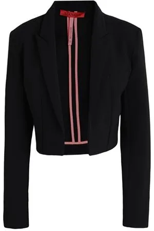 Max&Co. ANZÜGE und CO-ORDS - Blazers