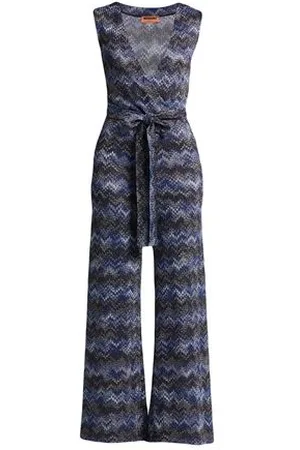 Missoni OVERALLS - Jumpsuits