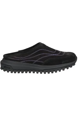 Diemme SCHUHE - Mules & Clogs