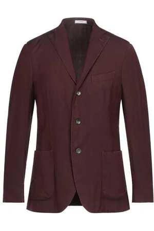 Boglioli ANZÜGE und CO-ORDS - Blazers