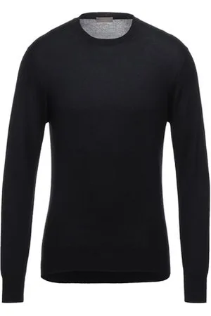Cruciani STRICKWAREN - Pullover