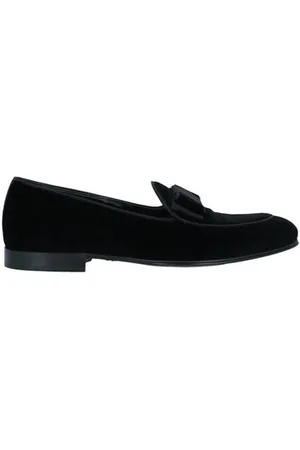 Dolce & Gabbana SCHUHE - Mokassins