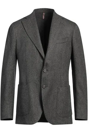 Biagio Santaniello ANZÜGE und CO-ORDS - Blazers