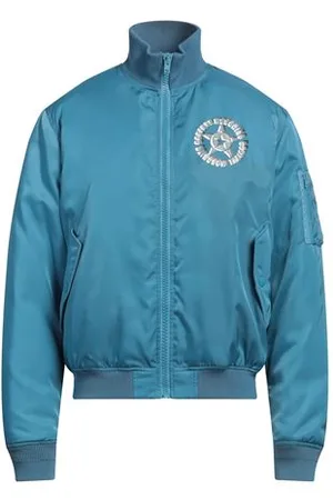 Moschino JACKEN & MÄNTEL - Jacken und Anoraks