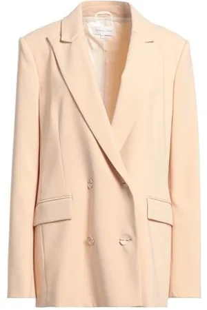 Patrizia Pepe ANZÜGE und CO-ORDS - Blazers