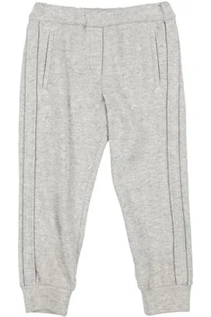 Brunello Cucinelli HOSEN & RÖCKE - Hosen