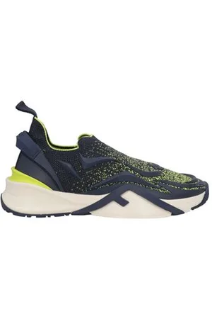 Fendi SCHUHE - Sneakers