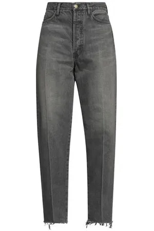 FEAR OF GOD HOSEN & RÖCKE - Jeanshosen