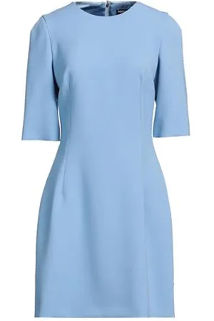 Dolce & Gabbana KLEIDER - Mini-Kleider