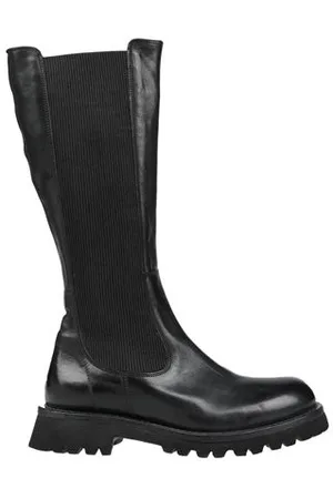 Moma SCHUHE - Stiefel