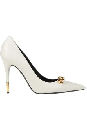 Tom Ford SCHUHE - Pumps