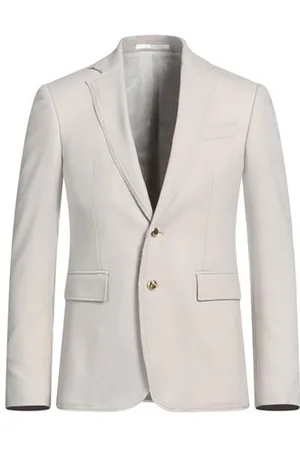 GRIFONI ANZÜGE und CO-ORDS - Blazers