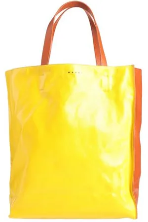 Marni TASCHEN - Handtaschen