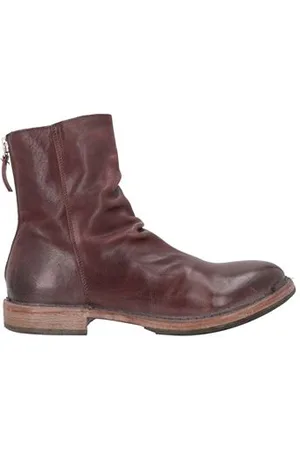 Moma SCHUHE - Stiefeletten
