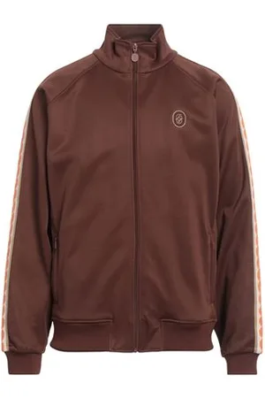 Drôle de Monsieur TOPS - Sweatshirts