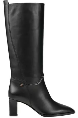 Salvatore Ferragamo SCHUHE - Stiefel